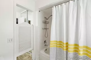 4477 Mentone St, San Diego, CA 92107 - Photo 25