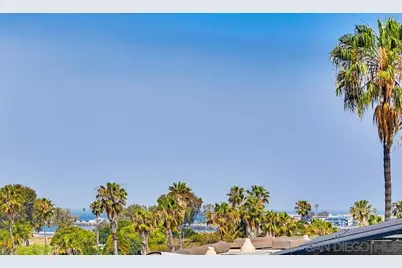  4477 Mentone St #105, San Diego, CA 92107 - Photo 41
