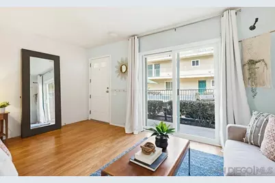  4477 Mentone St #105, San Diego, CA 92107 - Photo 19