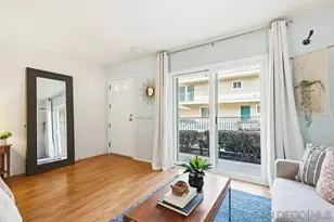 4477 Mentone St, San Diego, CA 92107 - Photo 19