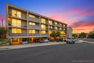 4477 Mentone St, San Diego, CA 92107 - Photo 47