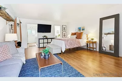  4477 Mentone St #105, San Diego, CA 92107 - Photo 11