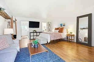 4477 Mentone St, San Diego, CA 92107 - Photo 11