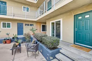 4477 Mentone St, San Diego, CA 92107 - Photo 39