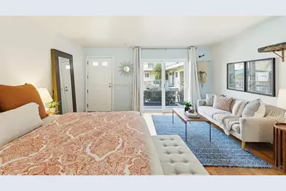  4477 Mentone St #105, San Diego, CA 92107 - Photo 17