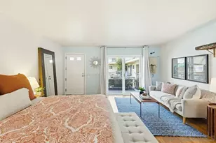 4477 Mentone St, San Diego, CA 92107 - Photo 17