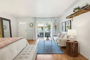 4477 Mentone St, San Diego, CA 92107 - Photo 13