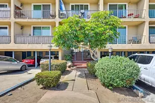 4477 Mentone St, San Diego, CA 92107 - Photo 45