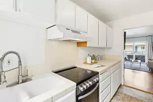 4477 Mentone St, San Diego, CA 92107 - Photo 5