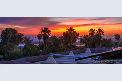 4477 Mentone St #105, San Diego, CA 92107 - Photo 1