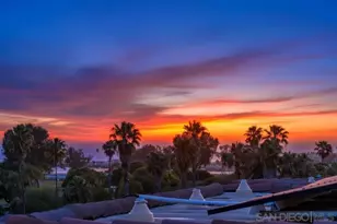 4477 Mentone St, San Diego, CA 92107 - Photo 1