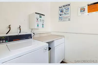  4477 Mentone St #105, San Diego, CA 92107 - Photo 27
