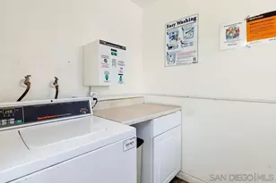 4477 Mentone St, San Diego, CA 92107 - Photo 27