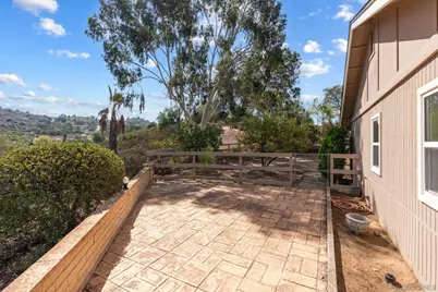  11909 Sky View Drive, Valley Center, CA 92082 - Photo 19