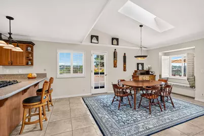  11909 Sky View Drive, Valley Center, CA 92082 - Photo 7