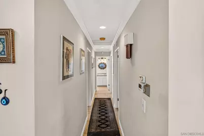  11909 Sky View Drive, Valley Center, CA 92082 - Photo 11