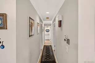 11909 Skyview Dr, Valley Center, CA 92082 - Photo 11
