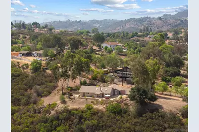  11909 Sky View Drive, Valley Center, CA 92082 - Photo 23