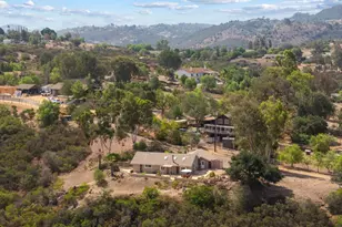 11909 Skyview Dr, Valley Center, CA 92082 - Photo 23
