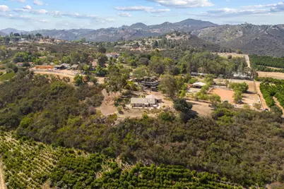  11909 Sky View Drive, Valley Center, CA 92082 - Photo 25
