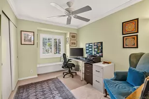 11909 Skyview Dr, Valley Center, CA 92082 - Photo 17