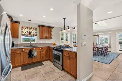  11909 Sky View Drive, Valley Center, CA 92082 - Photo 9