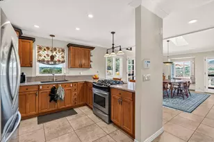 11909 Skyview Dr, Valley Center, CA 92082 - Photo 9