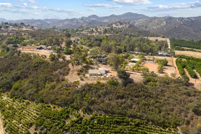  11909 Sky View Drive, Valley Center, CA 92082 - Photo 21