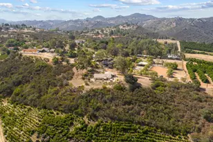 11909 Skyview Dr, Valley Center, CA 92082 - Photo 21