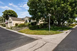 4470 Garnet, Oceanside, CA 92056 - Photo 47