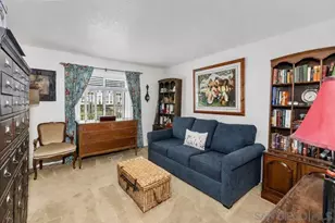 4470 Garnet, Oceanside, CA 92056 - Photo 27