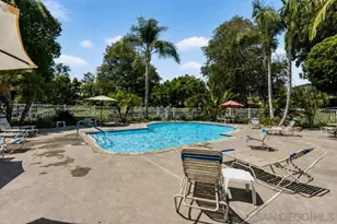 4470 Garnet, Oceanside, CA 92056 - Photo 35