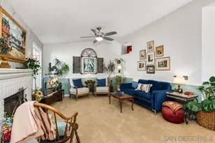 4470 Garnet, Oceanside, CA 92056 - Photo 17