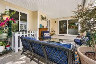 4470 Garnet, Oceanside, CA 92056 - Photo 31