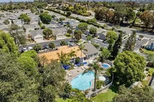 4470 Garnet, Oceanside, CA 92056 - Photo 39