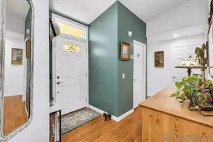 4470 Garnet, Oceanside, CA 92056 - Photo 11