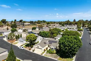 4470 Garnet, Oceanside, CA 92056 - Photo 43