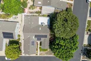 4470 Garnet, Oceanside, CA 92056 - Photo 41