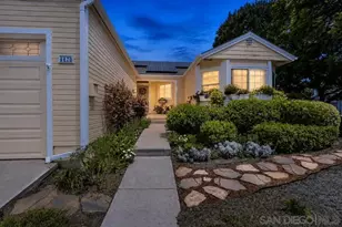4470 Garnet, Oceanside, CA 92056 - Photo 1