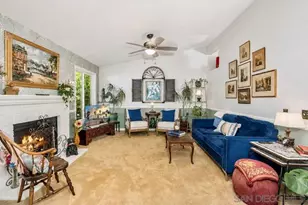 4470 Garnet, Oceanside, CA 92056 - Photo 19