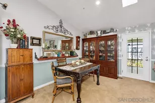 4470 Garnet, Oceanside, CA 92056 - Photo 15
