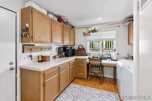 4470 Garnet, Oceanside, CA 92056 - Photo 33