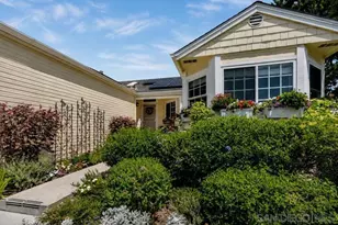 4470 Garnet, Oceanside, CA 92056 - Photo 45