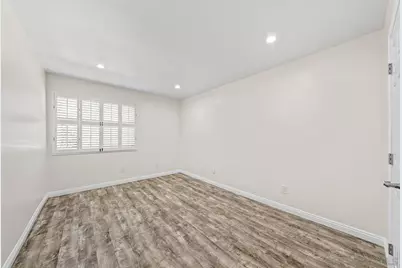  3450 2nd Ave #14, San Diego, CA 92103 - Photo 17