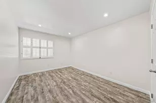 3450 Second Ave, San Diego, CA 92103 - Photo 17