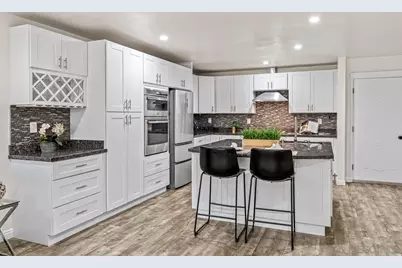  3450 2nd Ave #14, San Diego, CA 92103 - Photo 7