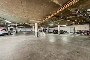 3450 Second Ave, San Diego, CA 92103 - Photo 25
