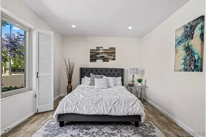  3450 2nd Ave #14, San Diego, CA 92103 - Photo 13