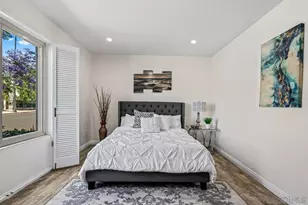 3450 Second Ave, San Diego, CA 92103 - Photo 13
