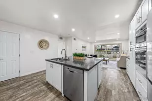 3450 Second Ave, San Diego, CA 92103 - Photo 3
